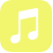 Apple Music