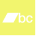 Bandcamp