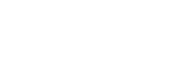 Ya disponible en todas las plataformas
